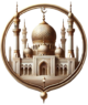 Texas Islamic Society
